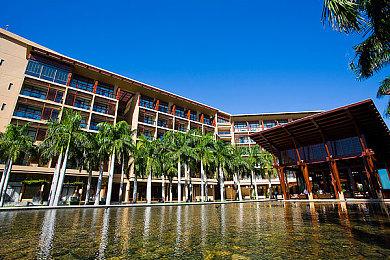 世嘉开启Steam发现特卖活动 最低折扣低至一折